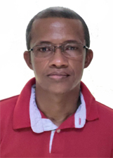 Foto de JOSUÉ RIBEIRO DE MELO BARBOSA