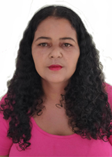Foto de GILMARA COSTA DOS SANTOS