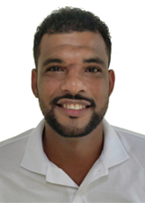 Foto de GENILSON LIMA BARBOSA