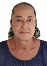 Foto de VERÔNICA MACEDO RICARDO