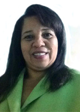 Foto de DILZA CALIXTA DOS SANTOS