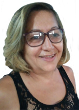 Foto de MARIA APARECIDA SILVA MENDES