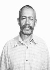 Foto de GIVALDO BONFIM DA SILVA