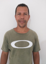 Foto de HÉLIO DE SANTANA SANTOS