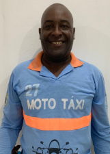 Foto de JUAREZ DA CRUZ