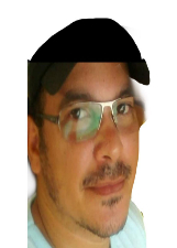 Foto de GUILHERME SILVA VIEIRA