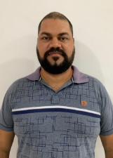 Foto de HERNANDE MEIRELES DE ARAUJO