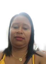 Foto de LAIANE SILVA DOS SANTOS