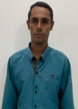 Foto de JOSELITO DA SILVA PINHEIRO
