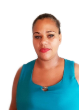Foto de GLEIDIANE CARNEIRO BRITO