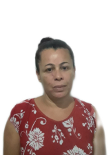 Foto de MARIA JOELMA DE JESUS OLIVEIRA