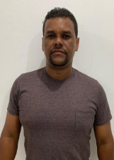 Foto de JOSÉ ANTONIO PEREIRA RIBEIRO