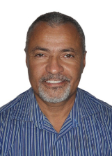 Foto de JOAO BATISTA OLIVEIRA SOUZA