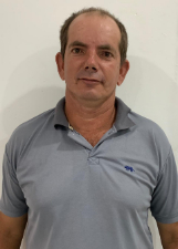 Foto de EVANDRO LOPES DE CARVALHO