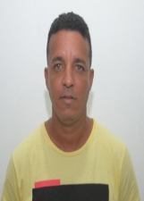 Foto de EDER CHAGAS SILVA