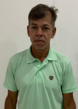 Foto de CLAUDAILTON ASSIS COROA