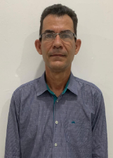Foto de ISRAEL DA MOTA CAMPOS
