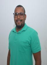 Foto de EMERSON FREITAS DA MOTA