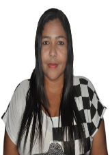Foto de ZULEIDE LIMA CERQUEIRA