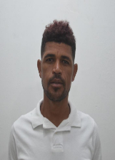Foto de MARCIO DA SILVA SOUZA