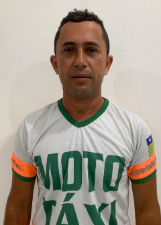 Foto de Iose Alves de Moura