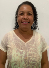 Foto de DIENE EIRE NASCIMENTO SANTOS