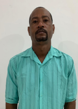 Foto de MARCOS RENILSON DA SILVA DE JESUS