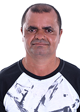 Foto de RICARDO ANDRADE GUIMARÃES