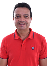 Foto de CELSO BRITO DE JESUS