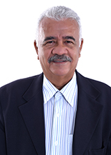 Foto de DOMINGOS FRANCISCO OLIVEIRA NETO
