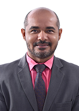 Foto de JOÃO OLIVEIRA DOS SANTOS