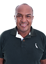 Foto de JOSÉ CARLOS SANTOS DA SILVA