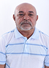 Foto de MANOEL HILMAR NUNES REIS