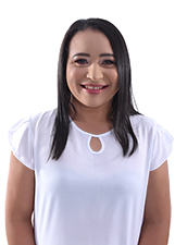 Foto de MARIZA DA MOTA SANTOS