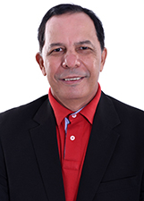 Foto de MARCOS ANTONIO RIBEIRO CAMPOS