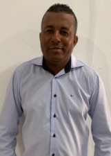 Foto de Roberto Carlos da Silva