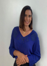 Foto de PATRÍCIA DUTRA ROCHA