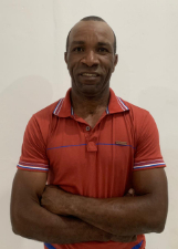 Foto de ANTONIO JOSÉ CAPISTRANO