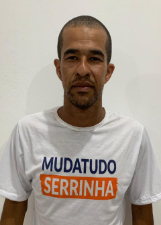 Foto de MARCELO SILVA SANTOS