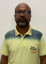 Foto de GIVALDO BRITO DA SILVA