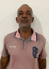 Foto de JOSÉ TERENCIO MARQUES DE SANTANA