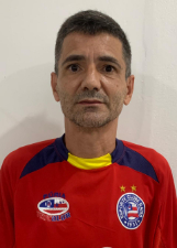 Foto de ADONIRAM OLIVEIRA DO NASCIMENTO