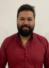Foto de HEZAUL MEIRELES DE ARAÚJO MOTA