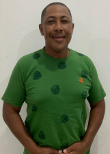 Foto de JAILTON DO NASCIMENTO SANTOS