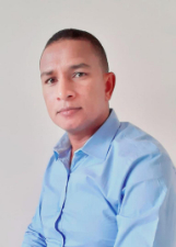 Foto de ALEX SANDRO DA SILVA GALIZA
