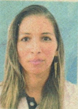 Foto de IVANICE OLIVEIRA RAMOS