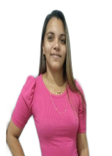 Foto de MAIANE DE ARAÚJO SOUZA
