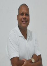 Foto de JOSÉ DÍLSON FERREIRA MARTINS