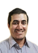 Foto de ISAQUE SOUZA SAMPAIO