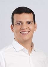 Foto de PEDRO HENRIQUE CALDAS SANTOS BERNARDO